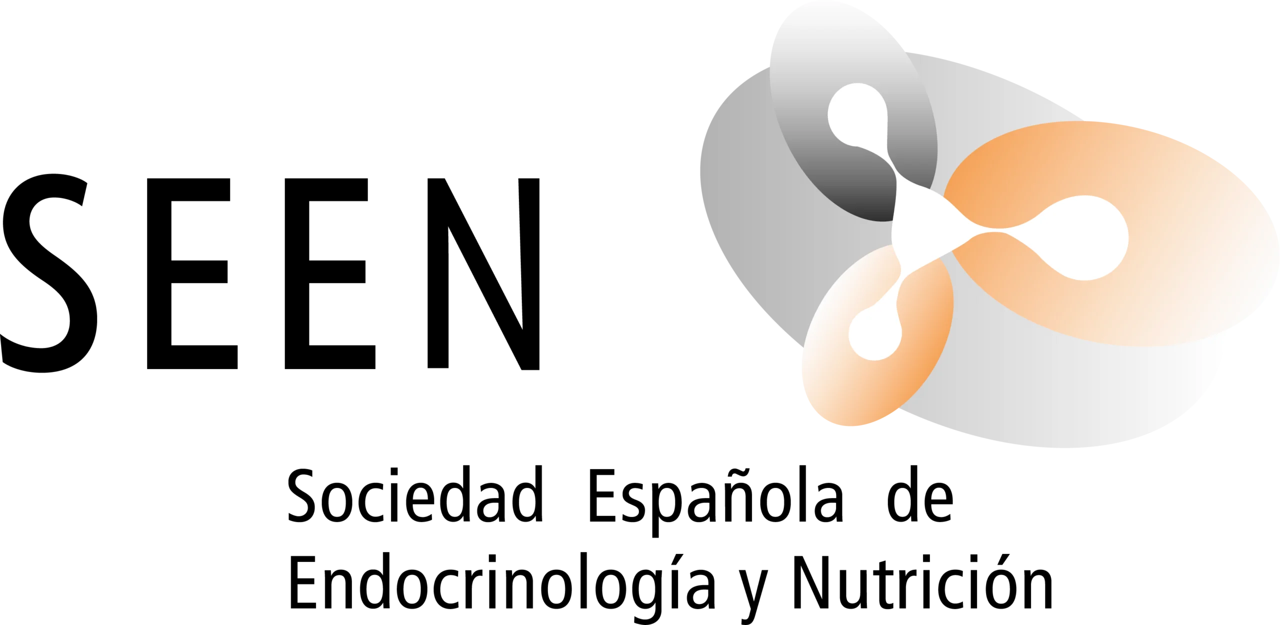 SEEN logo
